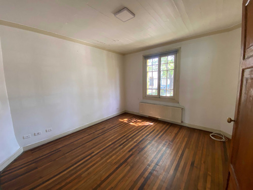 Oficina En Venta, Barrio Italia (85407)