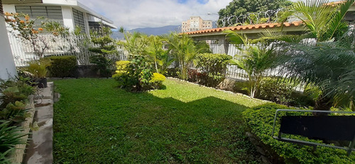 Imagen 1 de 14 de Oportunidad Casa En Colinas De Bello Monte Vista 360 °