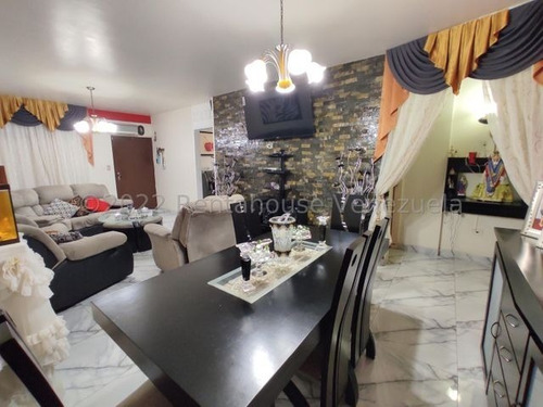 Imagen 7 de 12 de Apartamento En Venta En Santa Rosa 22-22610 Mvs