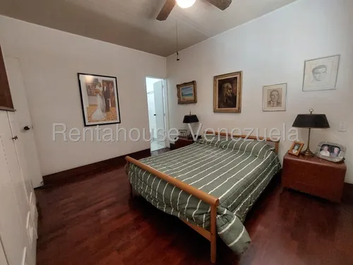 Apartamento En Venta En Las Mercedes Caracas Apartamentos Angela Tochon