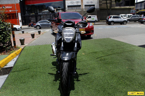 Suzuki Gixxer 250