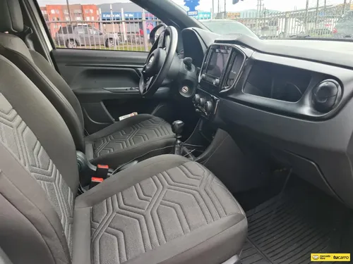 Ram 700 1.4cc Mt Aa
