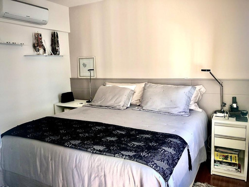 Imagem 1 de 15 de Apartamento Para Venda Em São Paulo, Santana, 3 Dormitórios, 2 Banheiros, 2 Vagas - Q2s180_1-1465149
