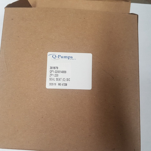 Qp1-220014009,220014009,p1gs220014009,wt2200slstsic