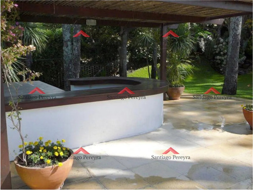 Chalet A 2 Cuadras Del Mar