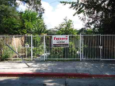Imagen 2 de 14 de Casa En Venta Cond En Castelar Sur