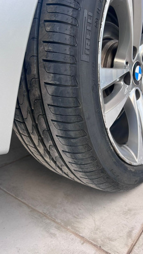 BMW Serie 4 2.0 430i Gran Coupe Sportline 252cv
