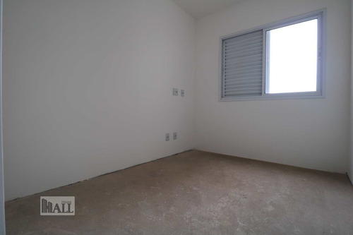 Imagem 3 de 29 de Apartamento À Venda Cond. Madison 104m², São José Do Rio Preto - V5973