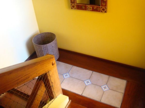 Casa Em Jardim Isabel Com 3 Dormitórios - Mi11594
