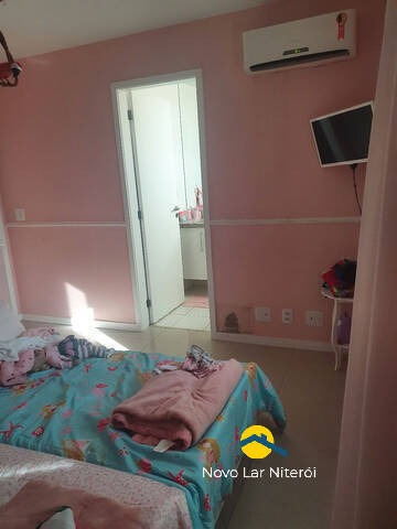 Imagem 8 de 15 de Excelente Apartamento Garden Com Lazer E 160 M². - 160