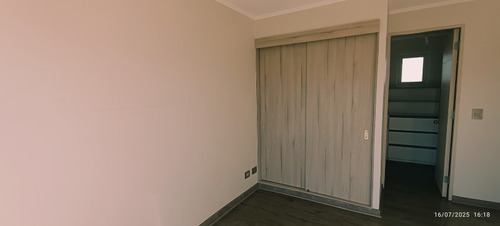Hermosa Casa En Arriendo Asiii, Linderos Buin.