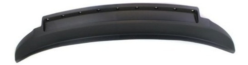 Spoiler Inferior Defensa Dodge Ram 6.7l 2500 3500 2009-2012