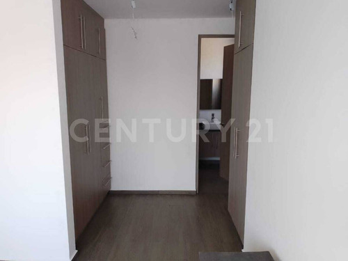 Casa En Venta En Conjunto Las Palmas Modelo 1, Cuautlancingo