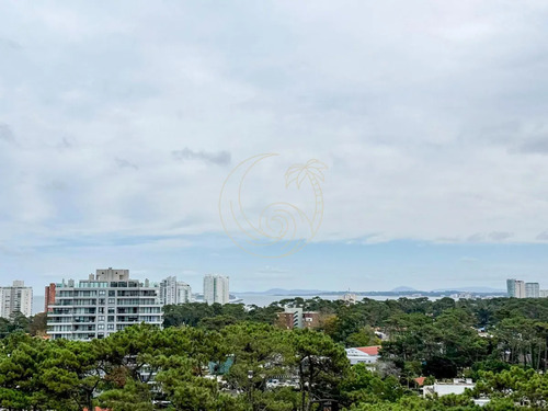 Apartamento En View Tower Ii