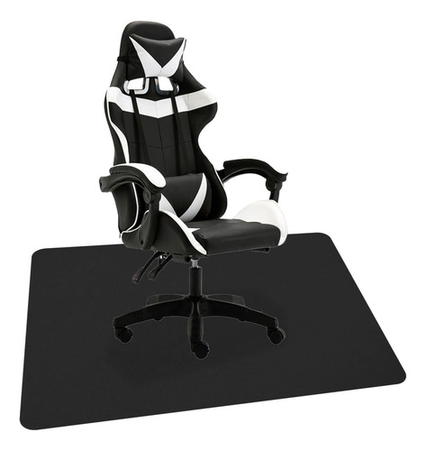 Mats De Silla De Rodillos Autoadhesivas De La Silla De De 90