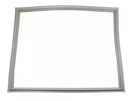 comprar Burlete Whirlpool Freezer Wrm44