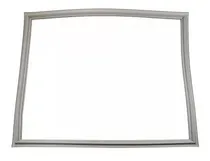 Comprar Burlete Whirlpool Freezer Wrm44