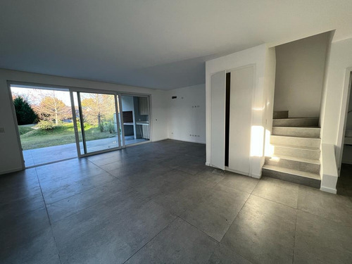 Imagen 23 de 29 de Susana Aravena Propiedades Departamento - Pilara Town Houses - Alquiler Y/o Venta