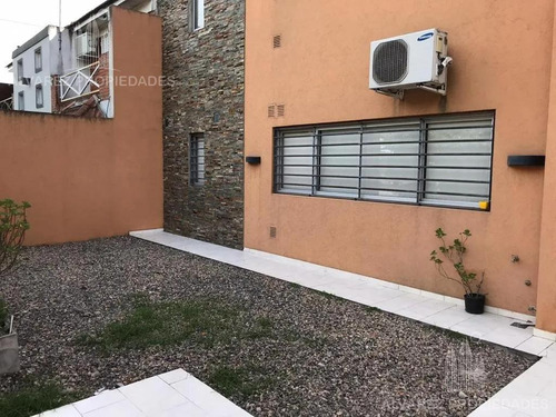 Imagen 3 de 16 de Departamento 3 Ambientes Venta Merlo