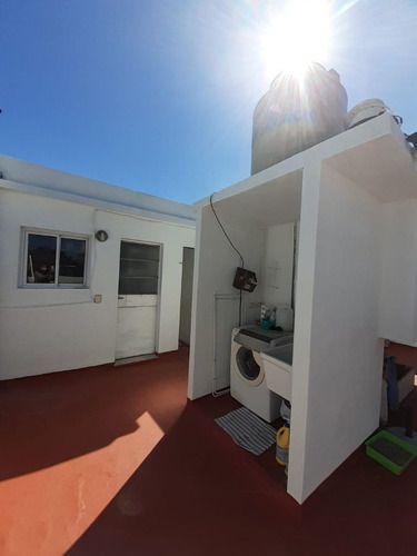 Imagen 16 de 16 de Ph De 3 Ambientes En Venta En Ramos Mejia