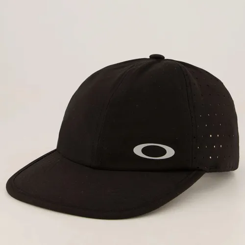 Boné Oakley Trn Hat Eight Sports