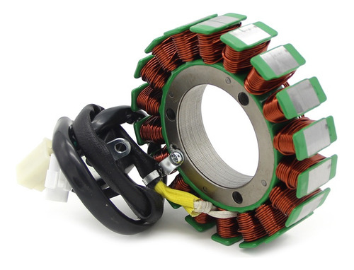 Bobina Do Estator Do Gerador Para Suzuki 32101-11h00