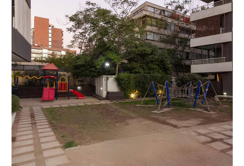 Depto Venta En Ñuñoa Metro Colegios Supermk