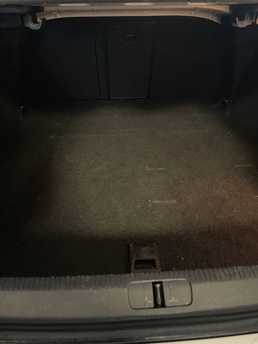 Simplemente El Carro Se Encuentra En Perfectas, Condiciones