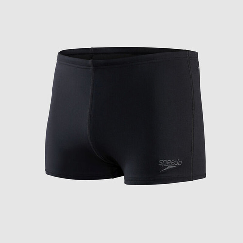 Traje De Baño Speedo Boxer Eco Endurance