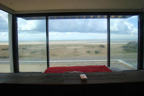 Laguna Blanca Casa En Alquiler Y Venta Tm 52114