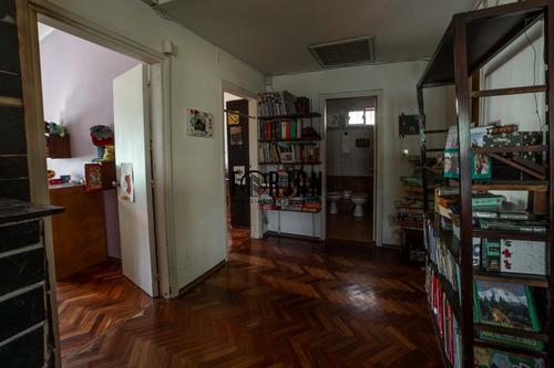 Venta Casa 4 Dormitorios Carrasco Norte Con Cochera