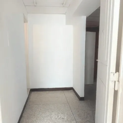 Oficina En Venta Av. Lecuna. K.m.