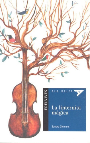 Libro Linternita Magica,la