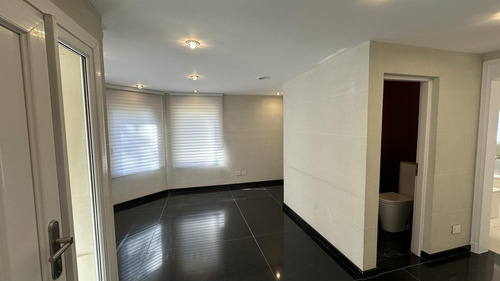 Venta - Casa En Saint Thomas -canning