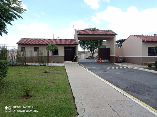 Imagem 1 de 10 de Apartamento 2 Dormitórios Vila Guaíra - Ap00165 - 68854814