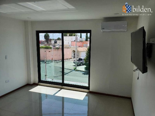 Imagen 7 de 12 de Departamento En Venta Victoria De Durango Centro