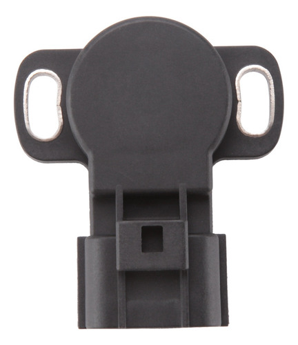 Sensor De Posición Del Acelerador Tps For Yamaha R1 R6 2006