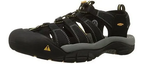 Sandalias Keen Newport H2 Para Hombre. Env o gratis