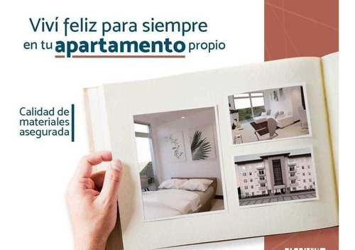 Imagen 4 de 17 de Amplio 2 Hab Apto En Curridabat Centro