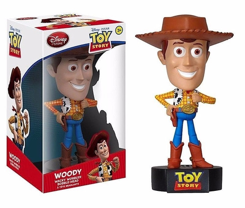Funko Vinyl Set Doble De Gismo And Stripe Unico!!