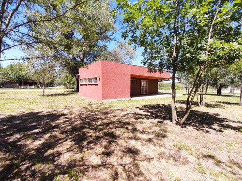 Imagen 3 de 8 de Casa En Villa Ciudad De America