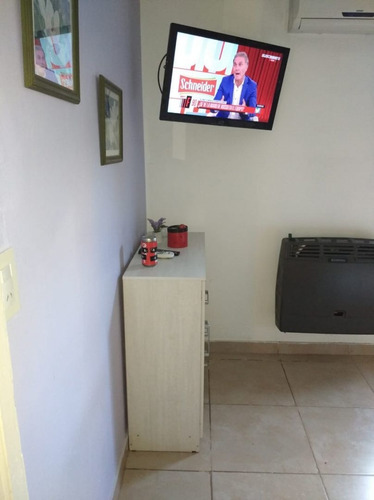 Imagen 18 de 24 de Casa En Venta 9 De Julio
