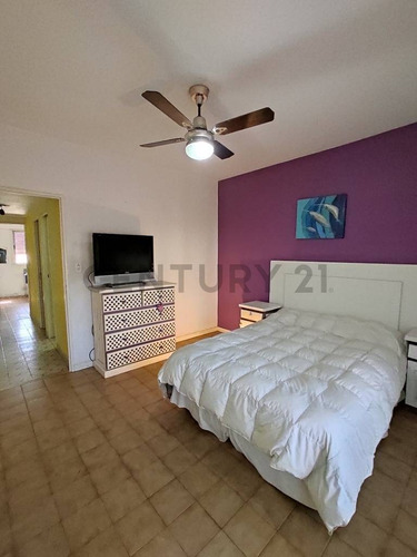 Imagen 5 de 19 de Alquiler Ph 3 Ambientes Con Quincho Y Terraza