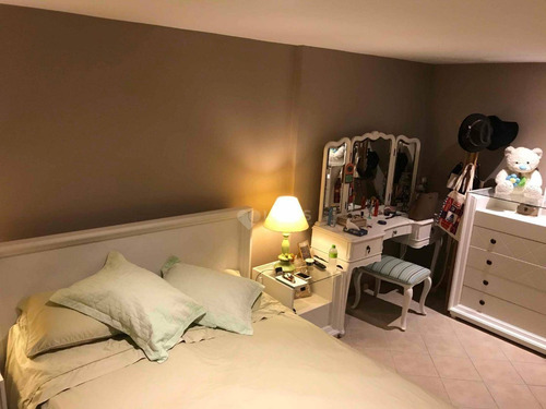 Imagem 13 de 30 de Casa Com 4 Quartos, 122 M² Por R$ 1.100.000,00 - Mata Paca - Niterói/rj - Ca10860