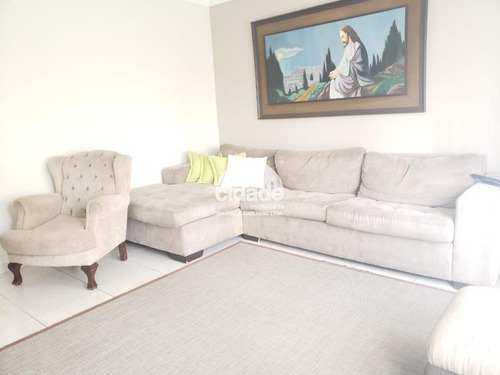 Imagem 12 de 29 de Casa Residencial À Venda, 2 Quartos, 1 Suíte, Região Do Lago - Cascavel/pr - 12375