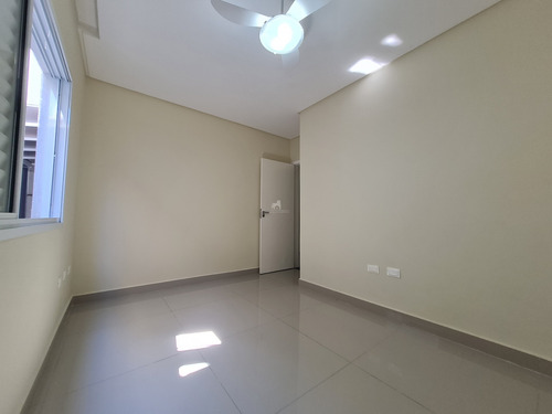 Imagem 26 de 28 de Casa Para Venda No Bairro Centro Em Balneário Camboriú, 5 Quartos Sendo 1 Suíte, 3 Vagas, - Ml_766
