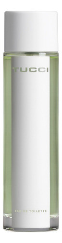 Perfume Mujer Tucci Incanto Dolce Pistacchio Edt 100 Ml