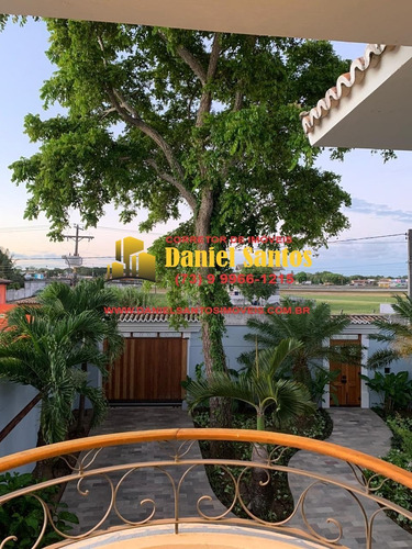 Casa - Ca00386 - 69022683