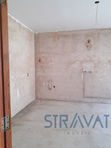 Imagem 11 de 19 de Casa - Ca01145 - 69022960