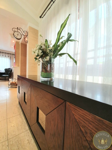 Imagem 13 de 30 de Imperdível ! Casa Maravilhosa !! Alto Padrão Em Condomínio Fechado, Arujá 5 -pra Vender Rápido !! - Ch00001 - 71056554